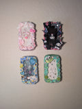 Decoden Phones