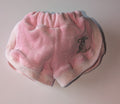 Juicy Couture Dolphin Shorts